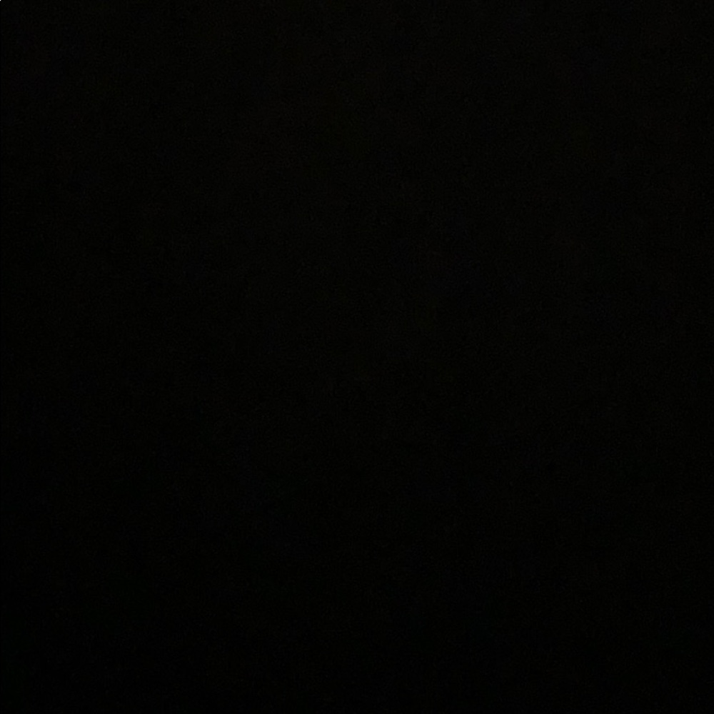 Meet your Posher, Katrina